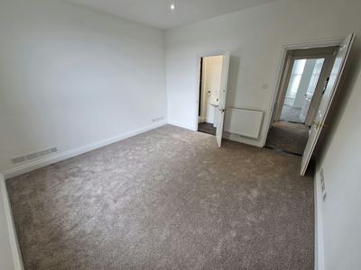Property Image for Lansdowne House, 25-26 Hampshire Terrace, Portsmouth, PO1 2QF
