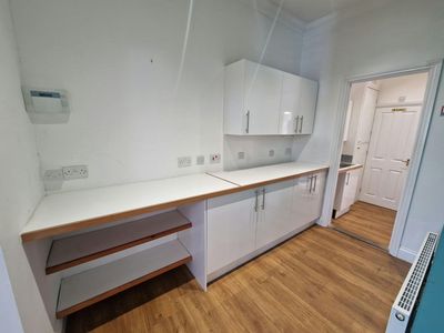 Property Image for Lansdowne House, 25-26 Hampshire Terrace, Portsmouth, PO1 2QF
