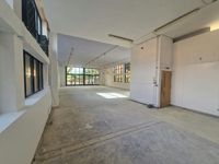 Property Image for Unit D, South Square, Knowle Village, Fareham, PO17 5FL