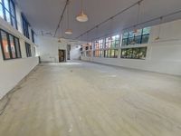 Property Image for Unit D, South Square, Knowle Village, Fareham, PO17 5FL