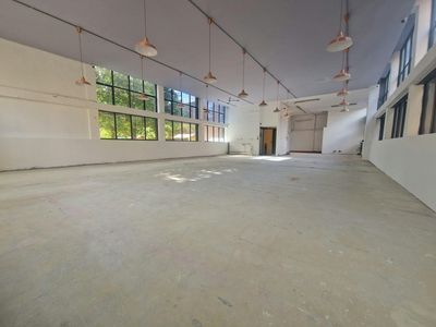 Property Image for Unit D, South Square, Knowle Village, Fareham, PO17 5FL