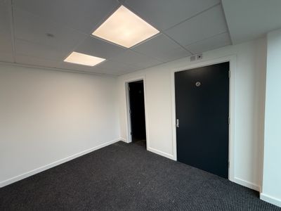 Property Image for Unit 3, Eurolink Industrial Estate, Heard Way, Sittingbourne, Kent, ME10 3SA