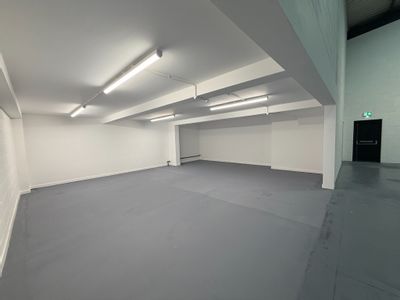 Property Image for Unit 3, Eurolink Industrial Estate, Heard Way, Sittingbourne, Kent, ME10 3SA