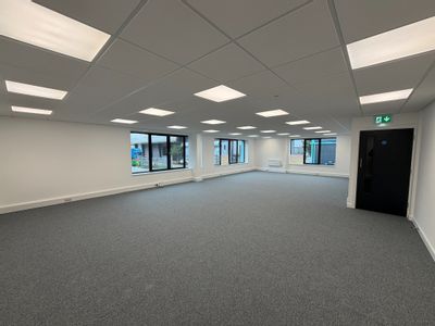 Property Image for Unit 3, Eurolink Industrial Estate, Heard Way, Sittingbourne, Kent, ME10 3SA