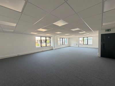 Property Image for Unit 3, Eurolink Industrial Estate, Heard Way, Sittingbourne, Kent, ME10 3SA