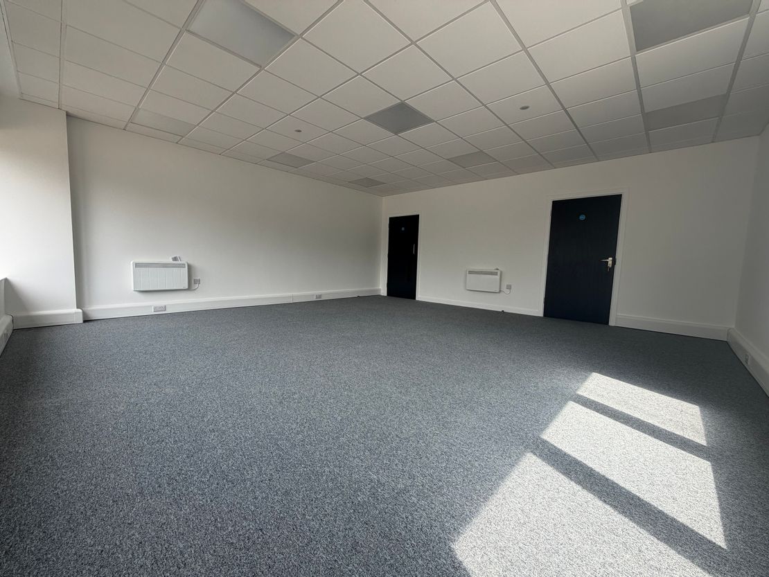 Unit 3, Eurolink Industrial Estate, Heard Way, Sittingbourne, Kent, ME10 3SA