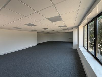 Property Image for Unit 3, Eurolink Industrial Estate, Heard Way, Sittingbourne, Kent, ME10 3SA