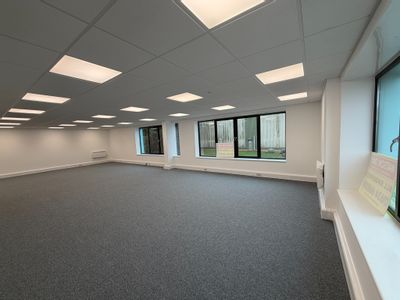 Property Image for Unit 3, Eurolink Industrial Estate, Heard Way, Sittingbourne, Kent, ME10 3SA