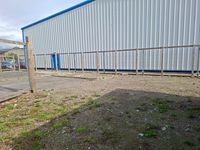 Property Image for Compound, Seafield Trading Estate, Seafield Road, Inverness, IV1 1SG