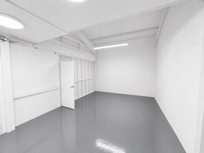 Property Image for Unit 2, Bredhurst Business Park, Westfield Sole Road, Boxley, Maidstone, Kent, ME14 3EH