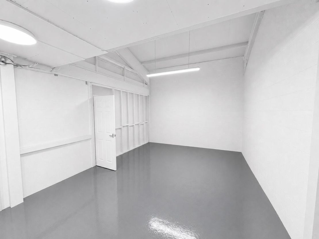 Unit 2, Bredhurst Business Park, Westfield Sole Road, Boxley, Maidstone, Kent, ME14 3EH