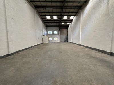 Property Image for Unit 2, The Enterprise Centre, West Ham Lane, Basingstoke, Hampshire, RG22 6NQ