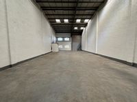 Property Image for Unit 2, The Enterprise Centre, West Ham Lane, Basingstoke, Hampshire, RG22 6NQ