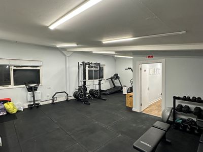 Property Image for Unit 15, Greys Green Farm, Greys Green, Rotherfield Greys, Henley-On-Thames, Oxfordshire, RG9 4QG