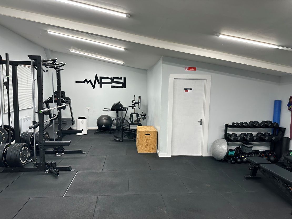 Unit 15, Greys Green Farm, Greys Green, Rotherfield Greys, Henley-On-Thames, Oxfordshire, RG9 4QG