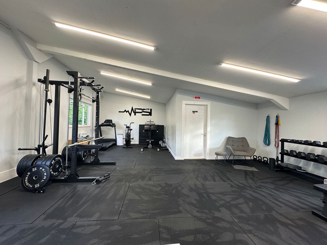 Unit 15, Greys Green Farm, Greys Green, Rotherfield Greys, Henley-On-Thames, Oxfordshire, RG9 4QG