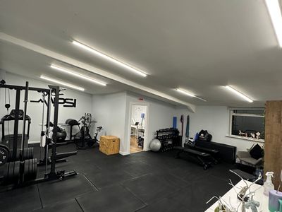 Property Image for Unit 15, Greys Green Farm, Greys Green, Rotherfield Greys, Henley-On-Thames, Oxfordshire, RG9 4QG