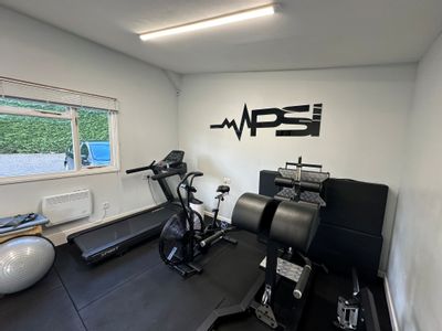Property Image for Unit 15, Greys Green Farm, Greys Green, Rotherfield Greys, Henley-On-Thames, Oxfordshire, RG9 4QG