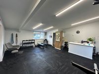 Property Image for Unit 15, Greys Green Farm, Greys Green, Rotherfield Greys, Henley-On-Thames, Oxfordshire, RG9 4QG
