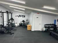 Property Image for Unit 15, Greys Green Farm, Greys Green, Rotherfield Greys, Henley-On-Thames, Oxfordshire, RG9 4QG