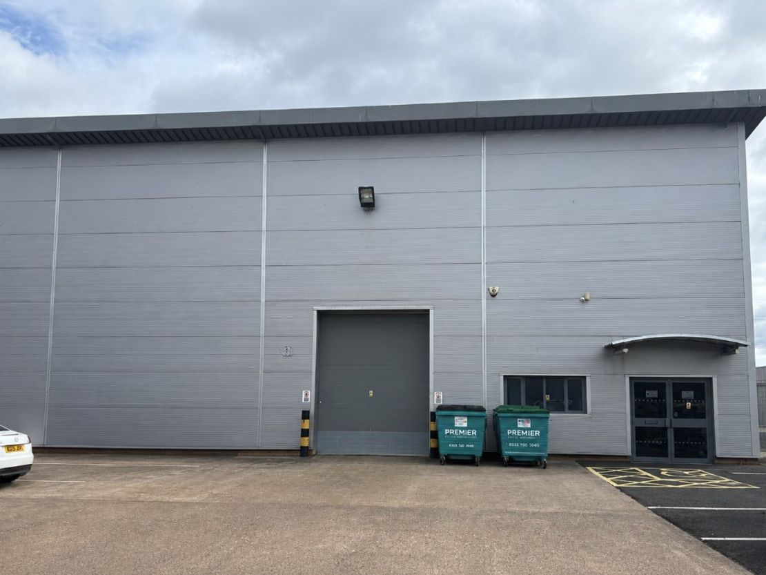 7 Neptune Court, North Shields, Tyne And Wear, NE29 7UW