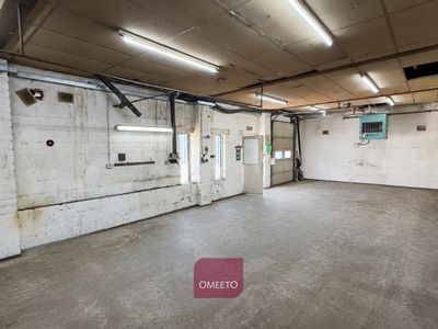 Property Image for Unit 2, 21 Glaisdale Drive East, Nottingham, Nottinghamshire, NG8 4JJ