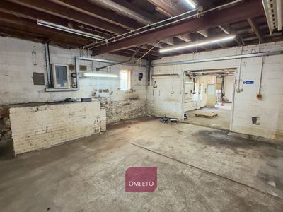 Property Image for Unit 2, 21 Glaisdale Drive East, Nottingham, Nottinghamshire, NG8 4JJ