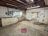 Property Image for Unit 2, 21 Glaisdale Drive East, Nottingham, Nottinghamshire, NG8 4JJ