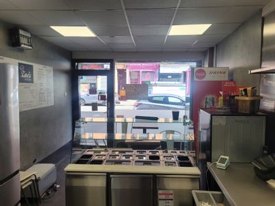 Property Image for 869, Govan Road, Glasgow, G51 3DL