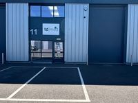 Property Image for 11 Evolution Business Park, Barrington Way, Darlington, Durham, DL1 4FA