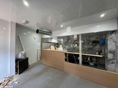 Property Image for 123 Old Castle Road, Glasgow, G44 5TJ