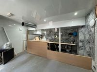 Property Image for 123 Old Castle Road, Glasgow, G44 5TJ