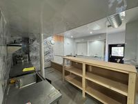 Property Image for 123 Old Castle Road, Glasgow, G44 5TJ