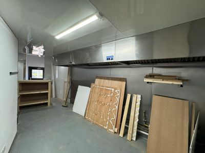 Property Image for 123 Old Castle Road, Glasgow, G44 5TJ