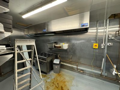 Property Image for 123 Old Castle Road, Glasgow, G44 5TJ