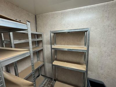 Property Image for 123 Old Castle Road, Glasgow, G44 5TJ