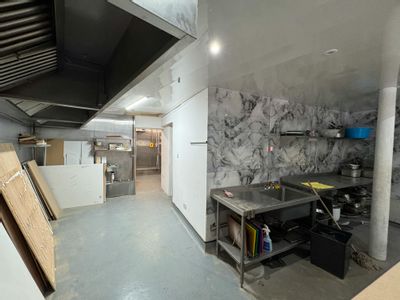 Property Image for 123 Old Castle Road, Glasgow, G44 5TJ