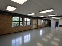 Property Image for Unit 5, The Mill, 12 Keats Lane, Earl Shilton, Leicestershire, LE9 7DQ