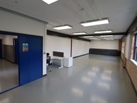 Property Image for Unit 5, The Mill, 12 Keats Lane, Earl Shilton, Leicestershire, LE9 7DQ