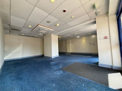 Property Image for 10-12 Tilton Road, Burbage, Hinckley, LE10 2SE
