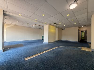 Property Image for 10-12 Tilton Road, Burbage, Hinckley, LE10 2SE