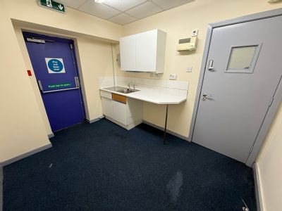 Property Image for 10-12 Tilton Road, Burbage, Hinckley, LE10 2SE