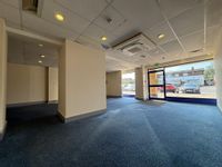 Property Image for 10-12 Tilton Road, Burbage, Hinckley, LE10 2SE