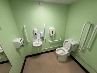Property Image for 10-12 Tilton Road, Burbage, Hinckley, LE10 2SE
