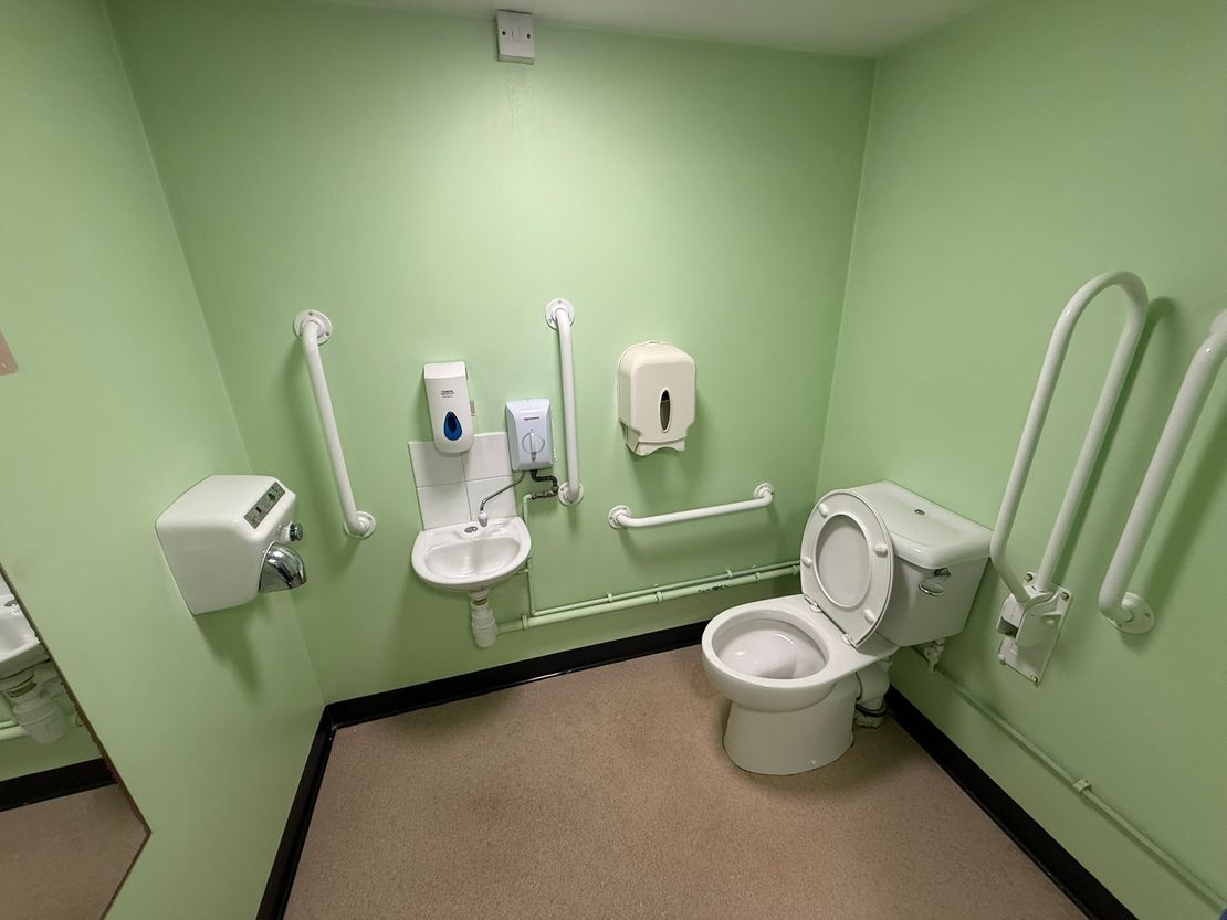 10-12 Tilton Road, Burbage, Hinckley, LE10 2SE