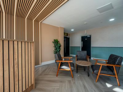 Property Image for Level Five, Arden House, Regent Centre, Newcastle upon Tyne, NE3 3PF