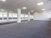 Property Image for Level Five, Arden House, Regent Centre, Newcastle upon Tyne, NE3 3PF