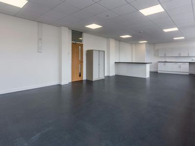 Property Image for Level Five, Arden House, Regent Centre, Newcastle upon Tyne, NE3 3PF