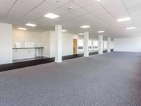 Property Image for Level Five, Arden House, Regent Centre, Newcastle upon Tyne, NE3 3PF