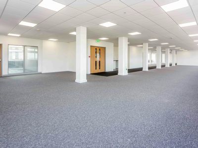 Property Image for Level Five, Arden House, Regent Centre, Newcastle upon Tyne, NE3 3PF